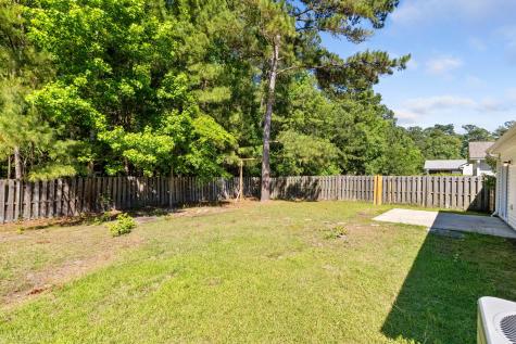 281 Sweet Alyssum Drive Ladson SC 29456