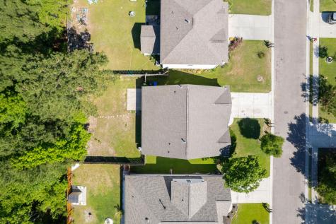 281 Sweet Alyssum Drive Ladson SC 29456
