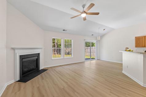 281 Sweet Alyssum Drive Ladson SC 29456