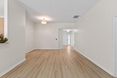 281 Sweet Alyssum Drive Ladson SC 29456