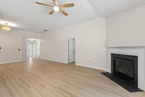 281 Sweet Alyssum Drive Ladson SC 29456