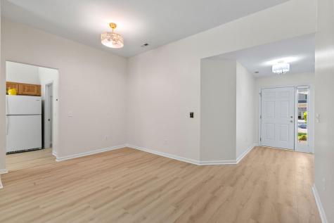 281 Sweet Alyssum Drive Ladson SC 29456