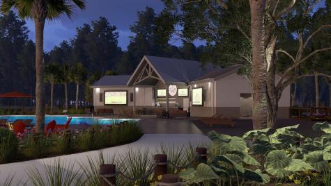 1018 Tea Time Drive Summerville SC 29485