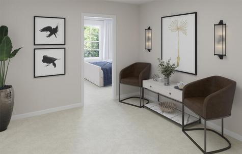 1018 Tea Time Drive Summerville SC 29485
