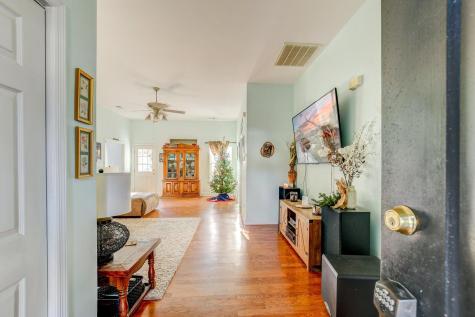 101 Memphis Court Ladson SC 29456