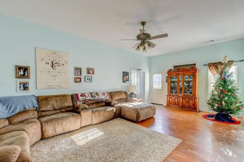 101 Memphis Court Ladson SC 29456