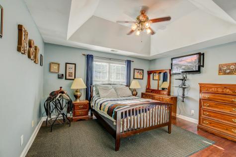 101 Memphis Court Ladson SC 29456