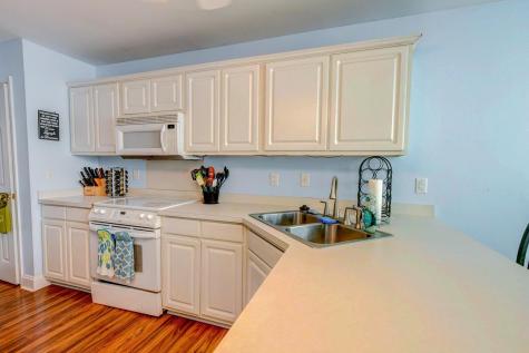 101 Memphis Court Ladson SC 29456