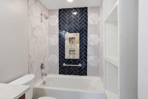 2016 Spruce Boulevard North Charleston SC 29406