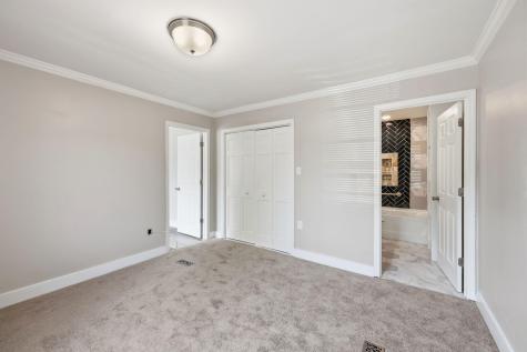 2016 Spruce Boulevard North Charleston SC 29406