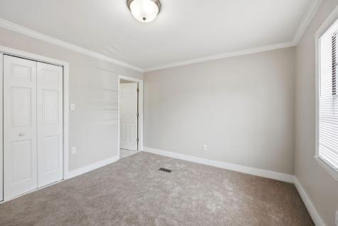 2016 Spruce Boulevard North Charleston SC 29406