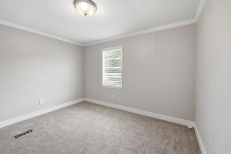 2016 Spruce Boulevard North Charleston SC 29406