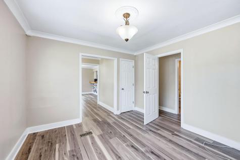 2016 Spruce Boulevard North Charleston SC 29406