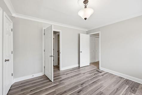 2016 Spruce Boulevard North Charleston SC 29406