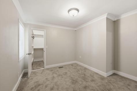 2016 Spruce Boulevard North Charleston SC 29406