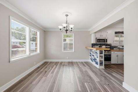 2016 Spruce Boulevard North Charleston SC 29406