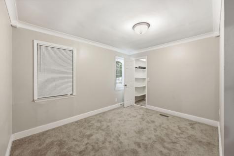 2016 Spruce Boulevard North Charleston SC 29406