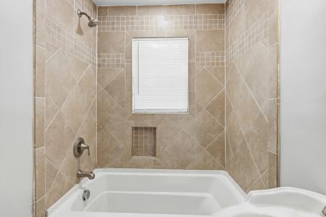 2016 Spruce Boulevard North Charleston SC 29406