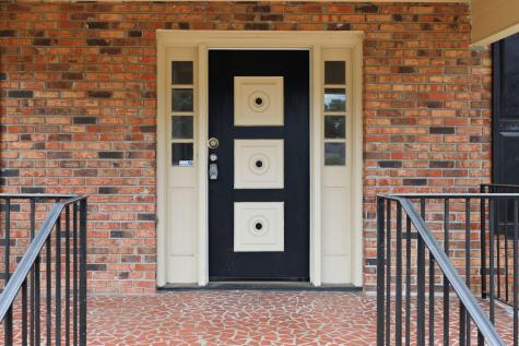 2016 Spruce Boulevard North Charleston SC 29406