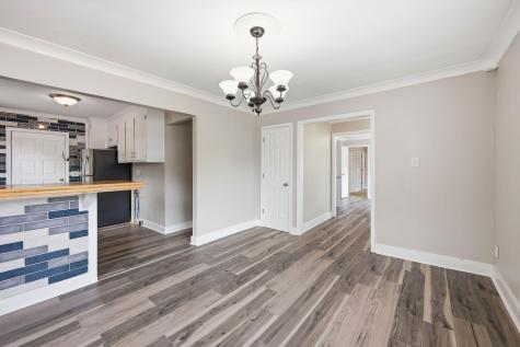 2016 Spruce Boulevard North Charleston SC 29406