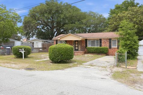 2016 Spruce Boulevard North Charleston SC 29406