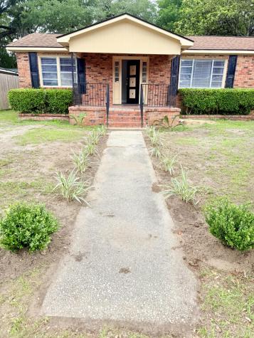 2016 Spruce Boulevard North Charleston SC 29406