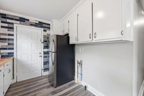 2016 Spruce Boulevard North Charleston SC 29406