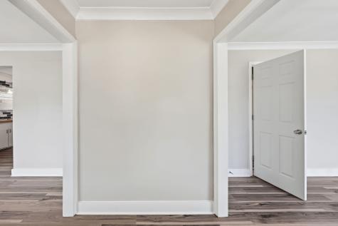 2016 Spruce Boulevard North Charleston SC 29406