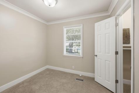 2016 Spruce Boulevard North Charleston SC 29406