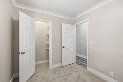 2016 Spruce Boulevard North Charleston SC 29406