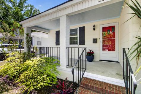 537 Saint Andrews Boulevard Charleston SC 29407