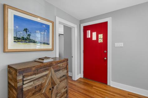 537 Saint Andrews Boulevard Charleston SC 29407