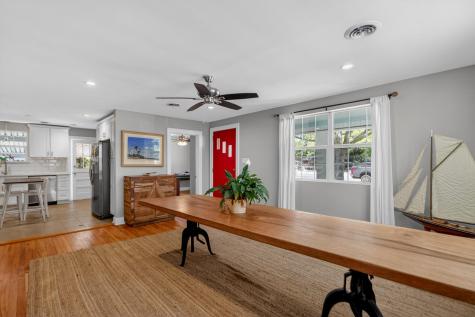 537 Saint Andrews Boulevard Charleston SC 29407