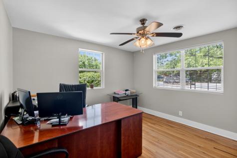 537 Saint Andrews Boulevard Charleston SC 29407