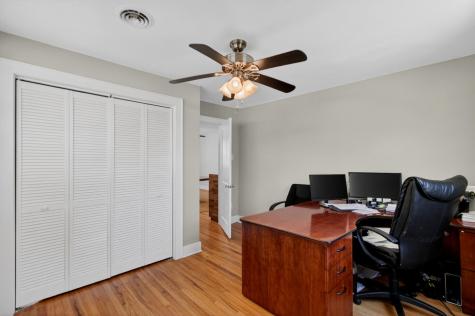 537 Saint Andrews Boulevard Charleston SC 29407