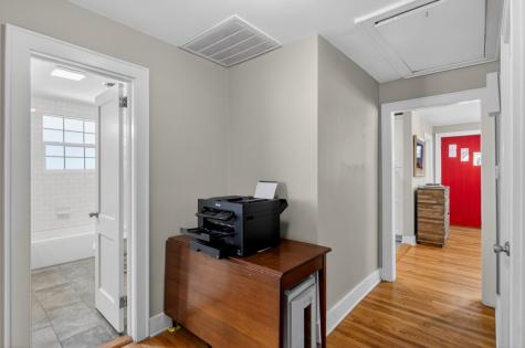 537 Saint Andrews Boulevard Charleston SC 29407