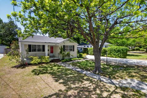 537 Saint Andrews Boulevard Charleston SC 29407