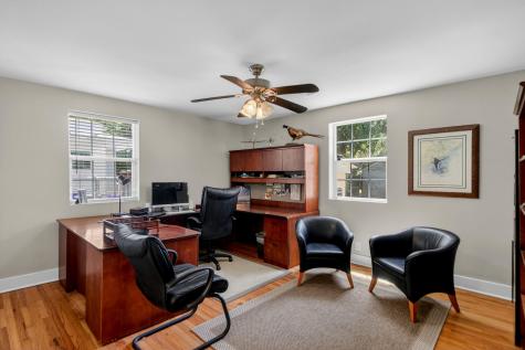537 Saint Andrews Boulevard Charleston SC 29407