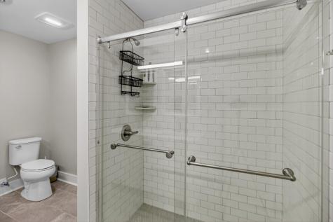 537 Saint Andrews Boulevard Charleston SC 29407