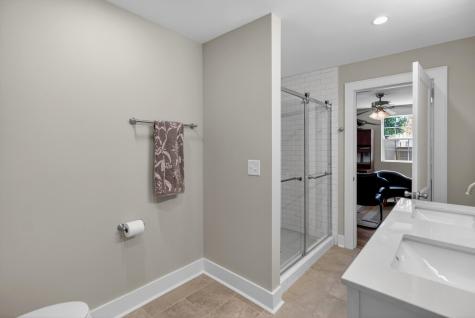 537 Saint Andrews Boulevard Charleston SC 29407