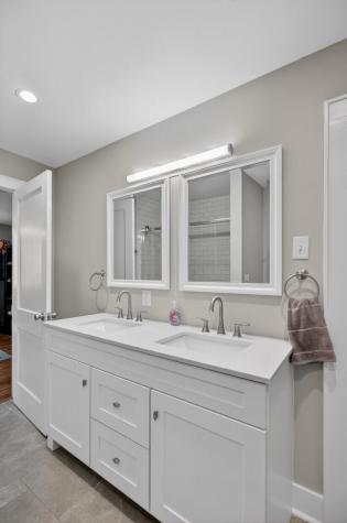 537 Saint Andrews Boulevard Charleston SC 29407