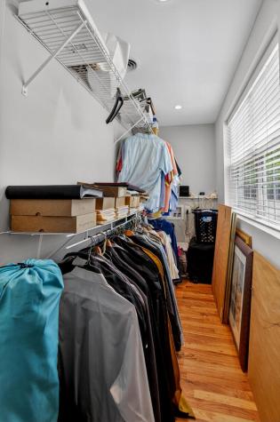 537 Saint Andrews Boulevard Charleston SC 29407