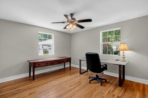 537 Saint Andrews Boulevard Charleston SC 29407