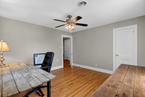 537 Saint Andrews Boulevard Charleston SC 29407