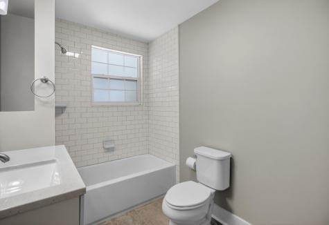 537 Saint Andrews Boulevard Charleston SC 29407