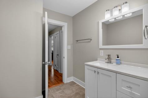 537 Saint Andrews Boulevard Charleston SC 29407