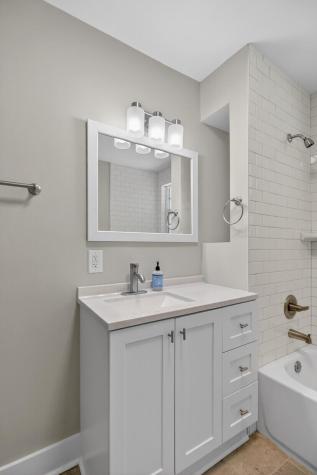 537 Saint Andrews Boulevard Charleston SC 29407
