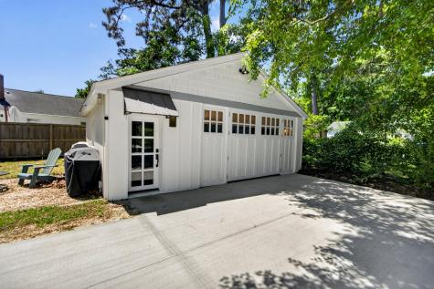 537 Saint Andrews Boulevard Charleston SC 29407