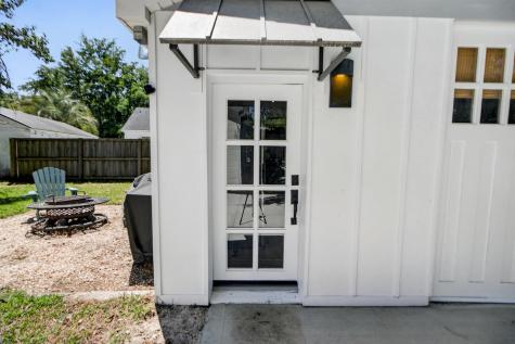 537 Saint Andrews Boulevard Charleston SC 29407