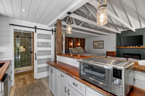 537 Saint Andrews Boulevard Charleston SC 29407